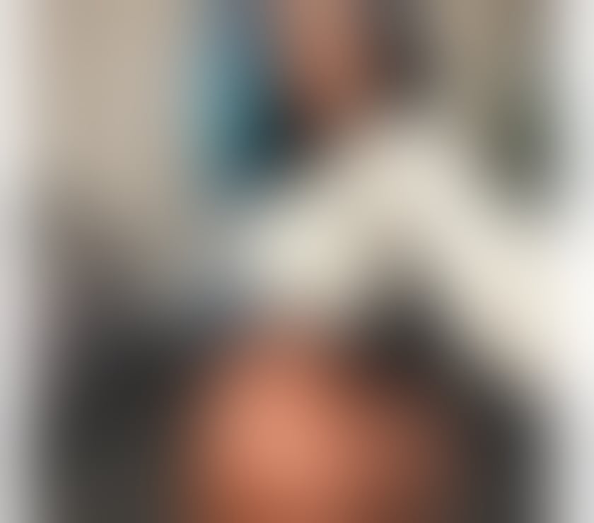 Escorts Perth and Kinross Perth - Perth and Kinross - Photos for LATINA! ๐ NEW IN PH1 ๐ OWO ๐A-LEVELS