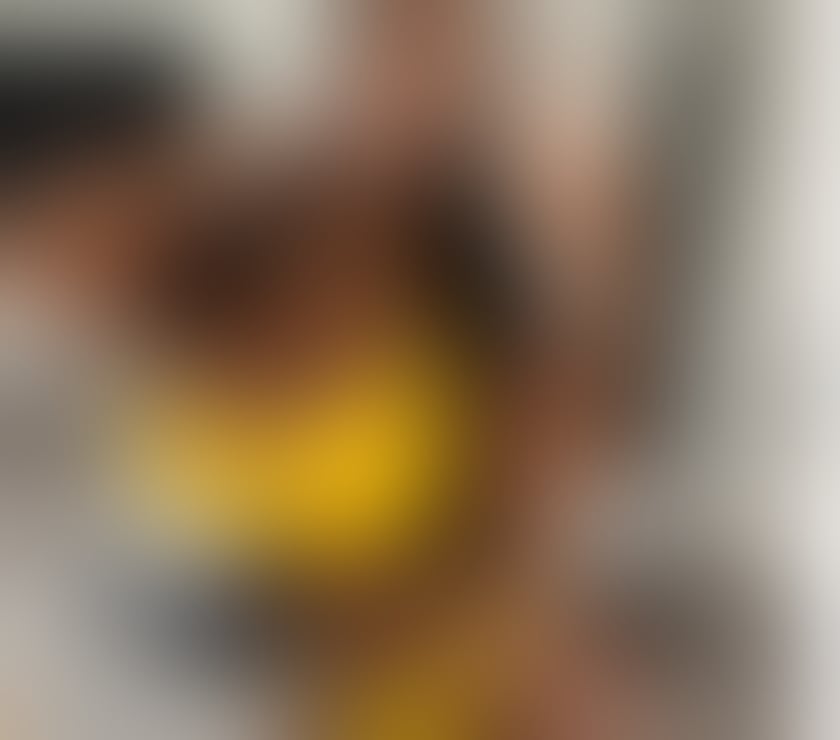 Escorts Perth and Kinross Perth - Perth and Kinross - Photos for LATINA! ๐ NEW IN PH1 ๐ OWO ๐A-LEVELS