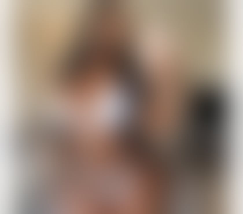 Escorts Perth and Kinross Perth - Perth and Kinross - Photos for LATINA! ๐ NEW IN PH1 ๐ OWO ๐A-LEVELS
