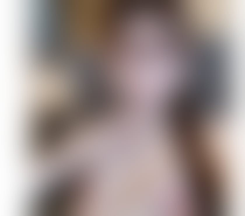 💕 The best escort in Asia♥️