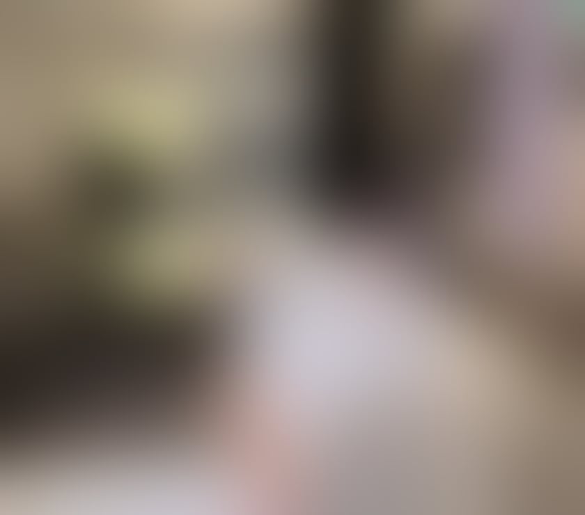 Escort Grantham South Kesteven - Photos for 💕 The best escort in Asia♥️