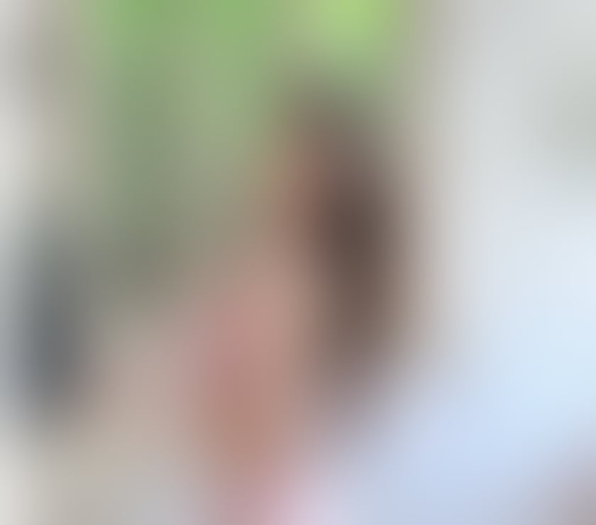 Escorts Lincolnshire South Kesteven - Photos for 💕 The best escort in Asia♥️