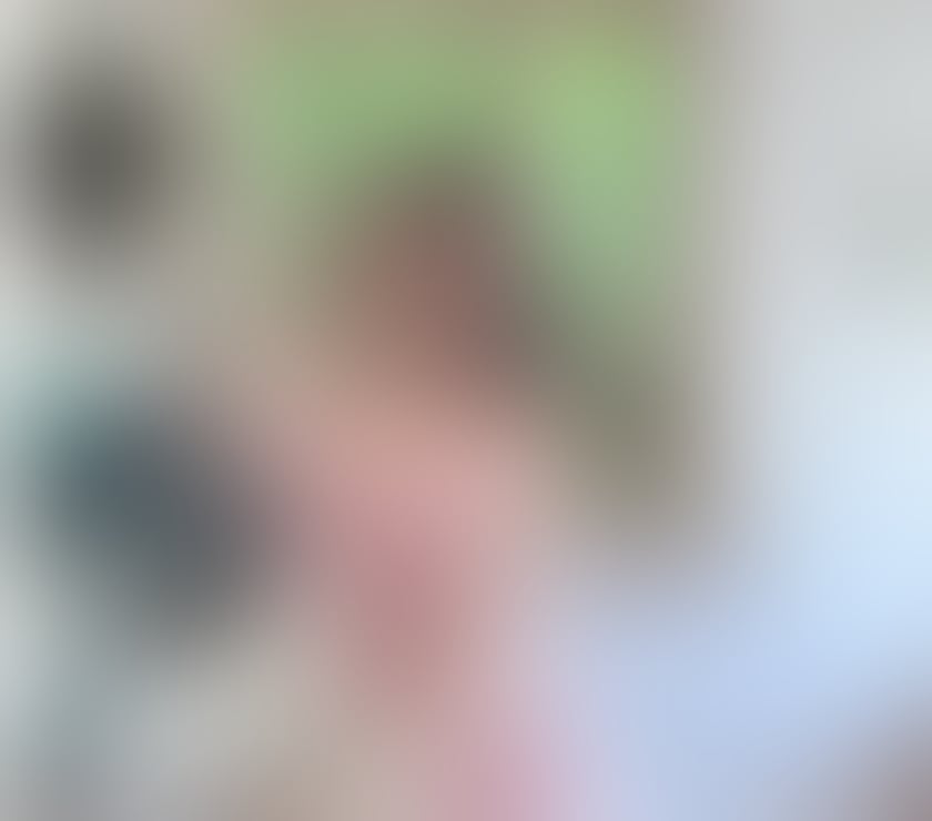 Escorts Lincolnshire South Kesteven - Photos for 💕 The best escort in Asia♥️
