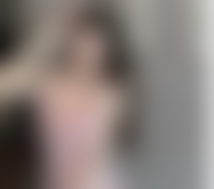 Escorts Lincolnshire South Kesteven - Photos for 💕 The best escort in Asia♥️