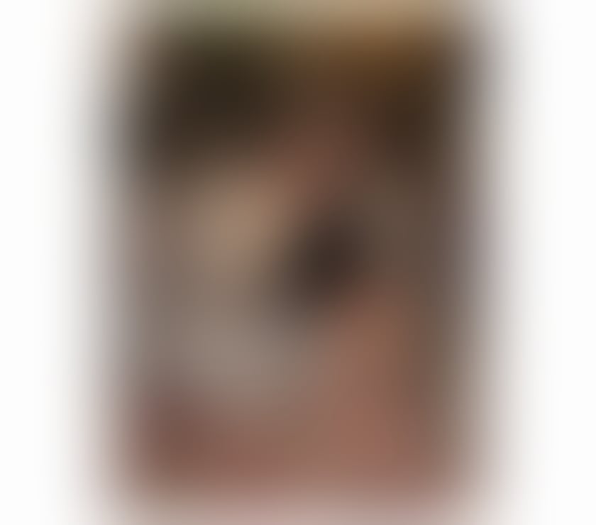 Escorts West Midlands Birmingham - Photos for 🩷hi I'm new in town Lola 🩷party girl