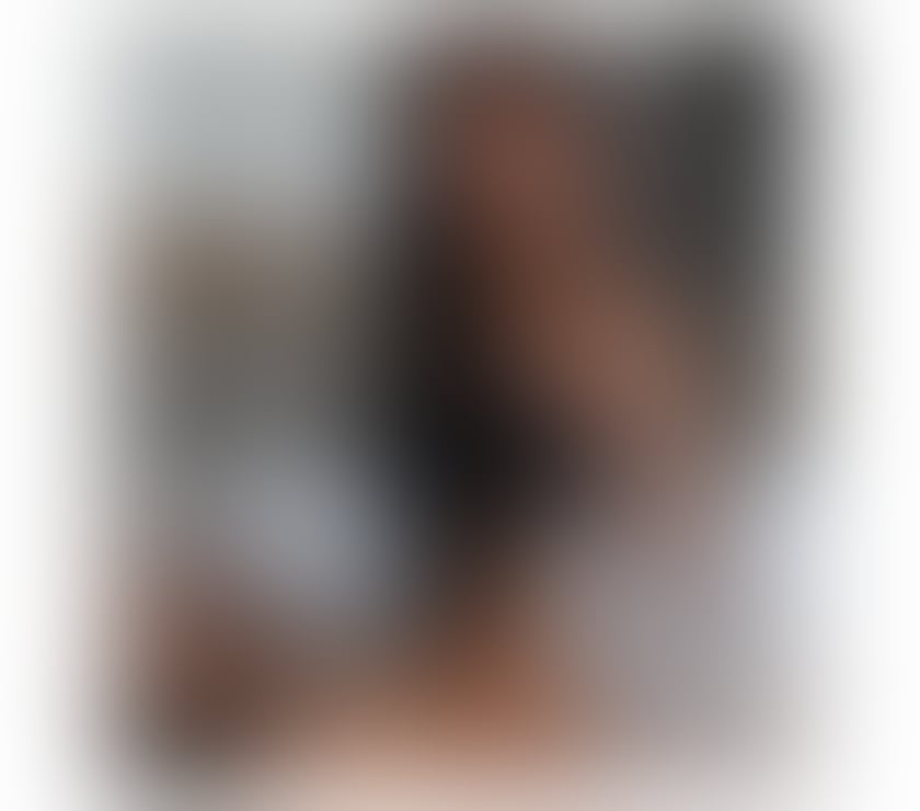 Escorts West Midlands Birmingham - Photos for 🩷hi I'm new in town Lola 🩷party girl