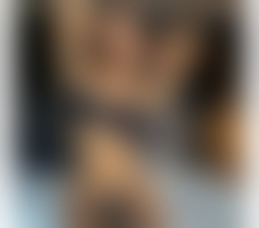 Escorts West Midlands Birmingham - Photos for 🩷hi I'm new in town Lola 🩷party girl