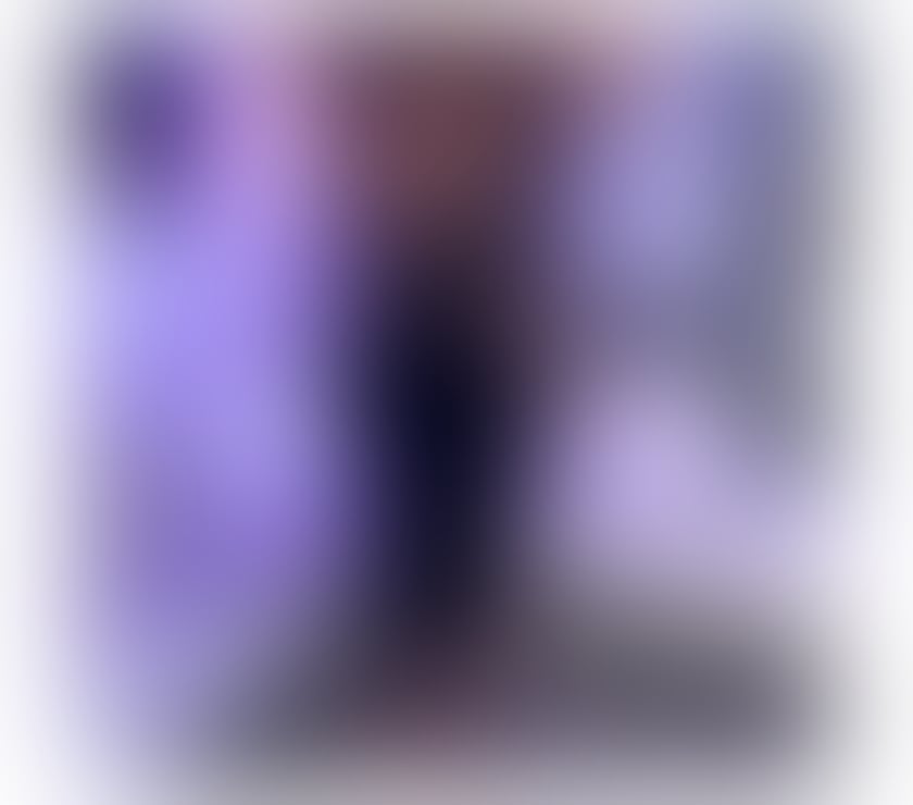 Escorts West Midlands Birmingham - Photos for CANDY❤️ Nepal NEWBIG ASS&BBW24Hi m party girls