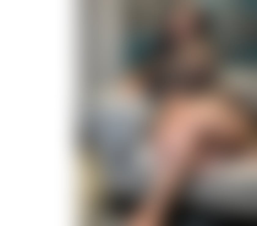 Escort Tyseley Birmingham - Photos for ❤️ Nepal NEWBIG ASS&BBW24Hi m party girls Radika