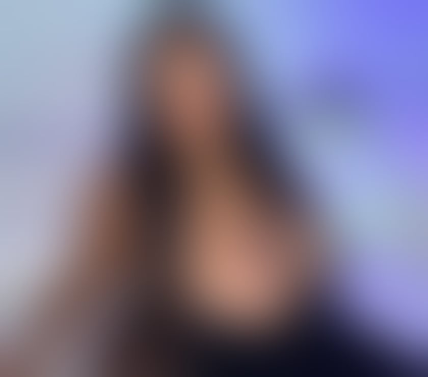 Escorts West Midlands Birmingham - Photos for CANDY❤️ Nepal NEWBIG ASS&BBW24Hi m party girls