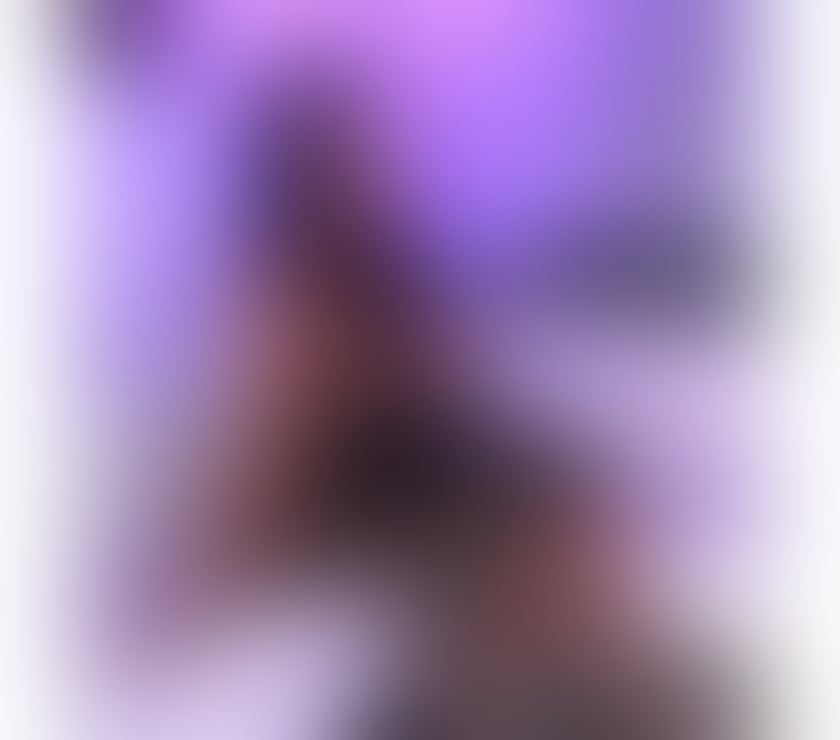 Escorts West Midlands Birmingham - Photos for CANDY❤️ Nepal NEWBIG ASS&BBW24Hi m party girls
