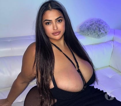 Escort Tyseley Birmingham - Photos for CANDY❤️ Nepal NEWBIG ASS&BBW24Hi m party girls