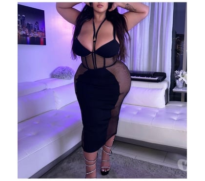 Escort Tyseley Birmingham - Photos for CANDY❤️ Nepal NEWBIG ASS&BBW24Hi m party girls