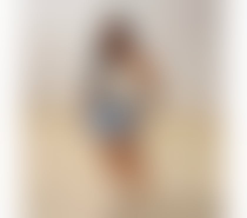 Escorts North London Haringey - Photos for Laura, Sexy Brazilian Girl 😘Best Massage 🇧🇷🔥N4