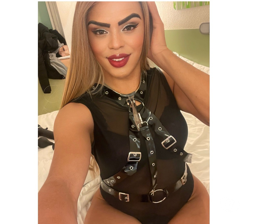 Escorts Greater Manchester Bury - Photos for ✨🍭DANNA TRAN available in M45 07502 474209 🍭✨