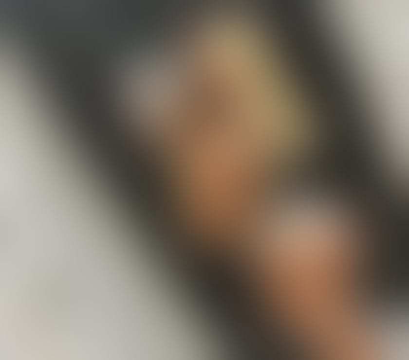 Escorts Buckinghamshire Aylesbury - Buckinghamshire - Photos for BRASILEIRA NOVINHA SAFADA