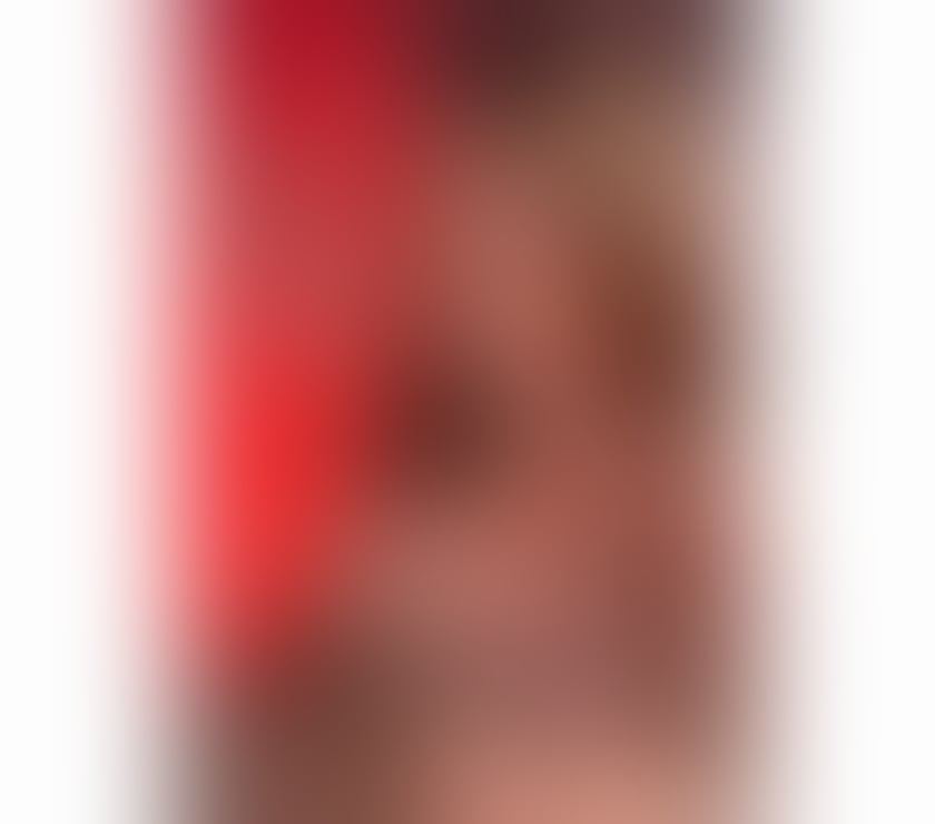 Escorts Devon Exeter - Photos for 💋Erika new incall outcall ❤️🌹 partyyy