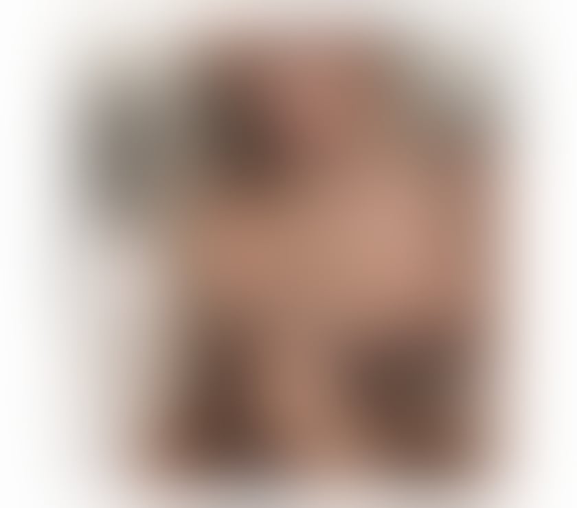 Escorts Devon Exeter - Photos for Dana💥new here party girl💥