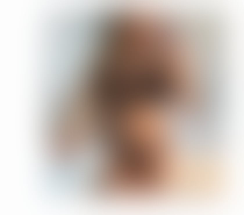 Escorts Devon Exeter - Photos for Dana💥new here party girl💥