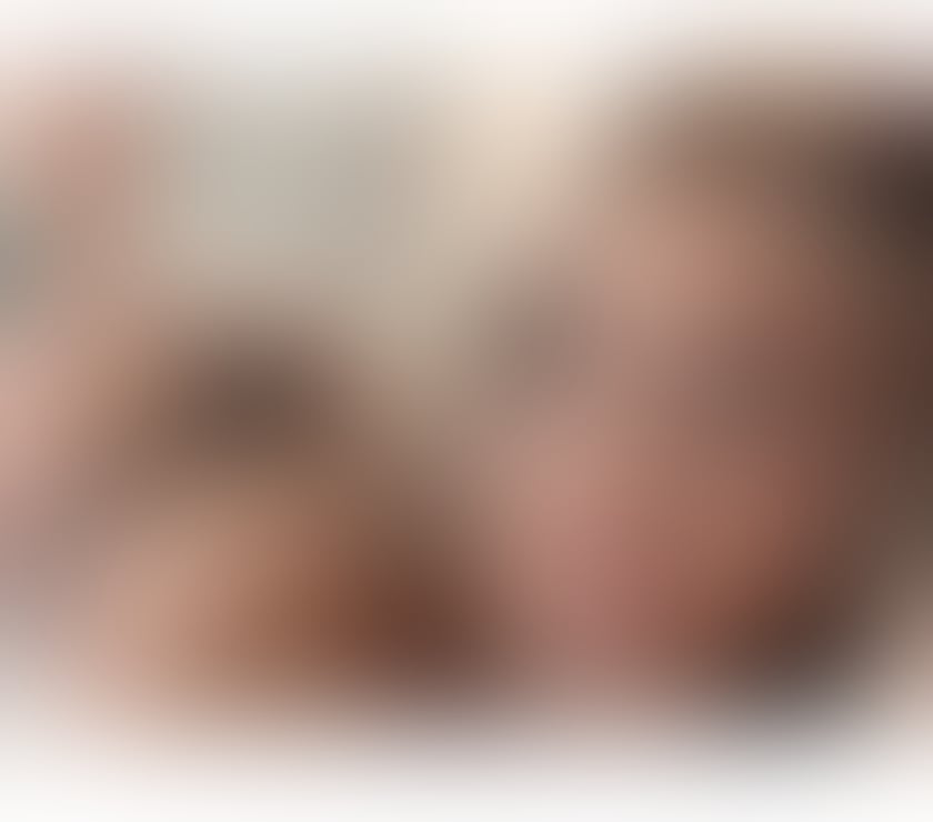 Escorts Devon Exeter - Photos for Dana💥new here party girl💥