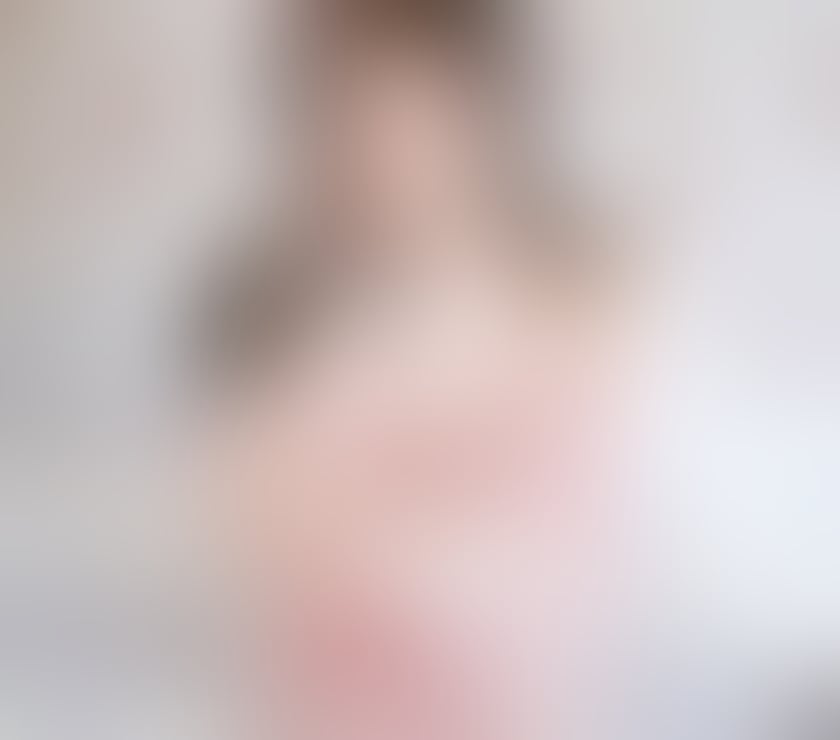 Escorts South West London Kingston upon Thames - Photos for NEW 🎀ASAIN 🌸ESCORT 💯HOT👄SWEET💕kt3