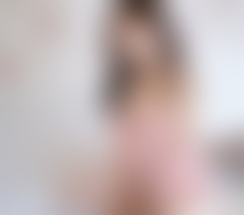 Escorts South West London Kingston upon Thames - Photos for NEW 🎀ASAIN 🌸ESCORT 💯HOT👄SWEET💕kt3
