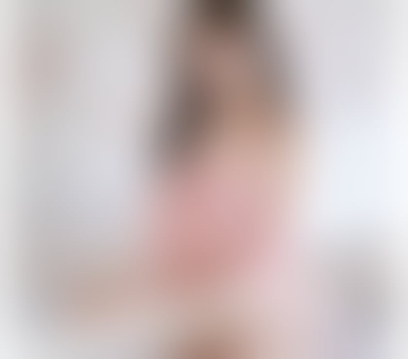 Escorts South West London Kingston upon Thames - Photos for NEW 🎀ASAIN 🌸ESCORT 💯HOT👄SWEET💕kt3