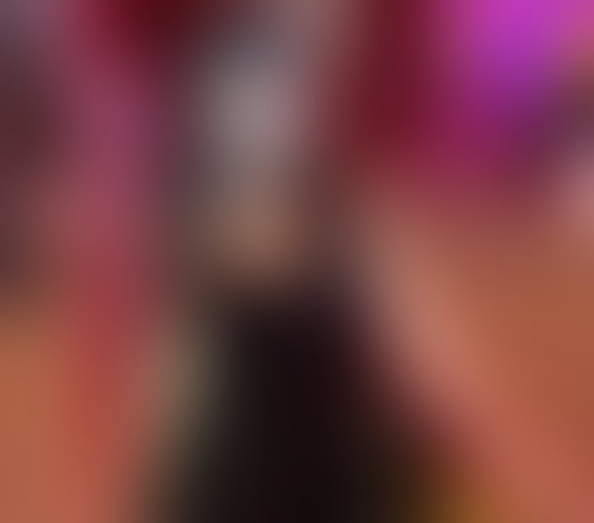 NEW 🎀ASAIN 🌸ESCORT 💯HOT👄SWEET💕kt3