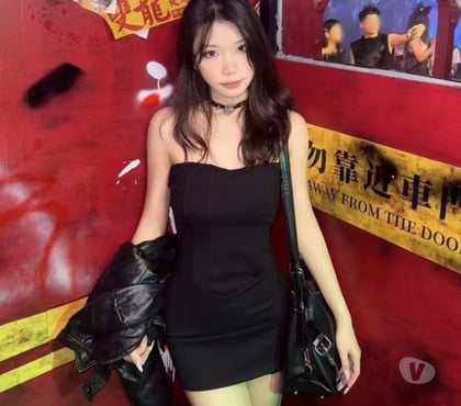 Escorts New Malden Kingston upon Thames - Photos for NEW 🎀ASAIN 🌸ESCORT 💯HOT👄SWEET💕kt3