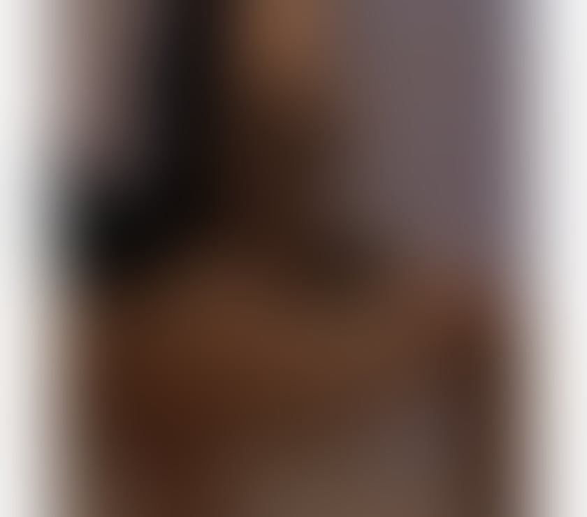 Escorts Warwickshire Stratford-on-Avon - Photos for Morena new în Town