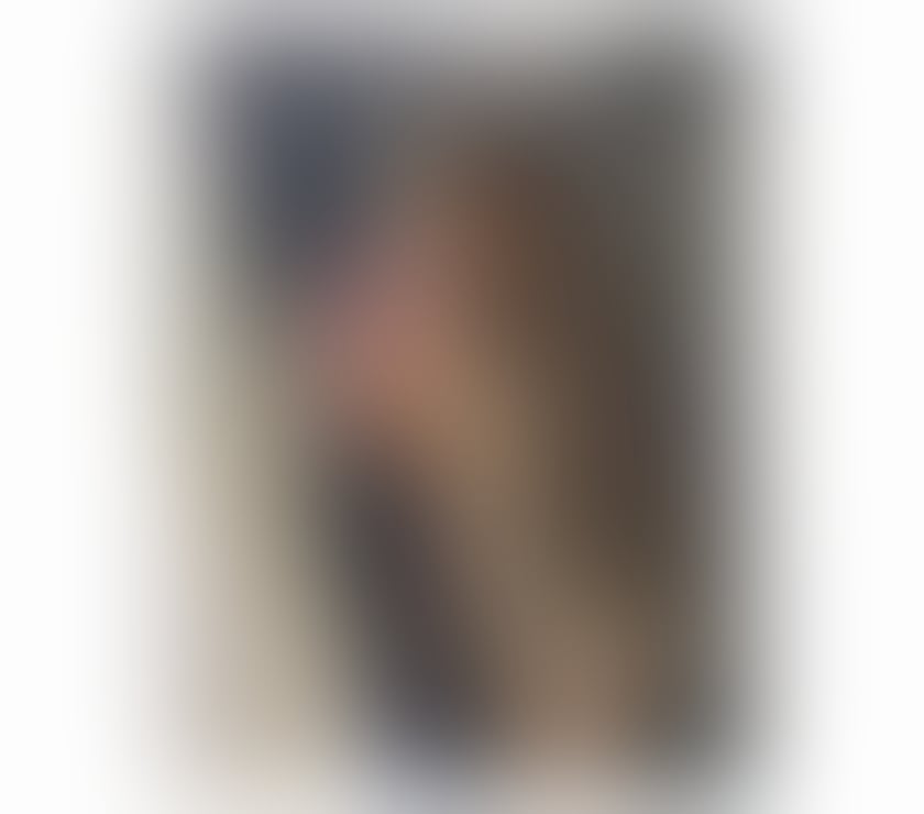 Escorts Devon Exeter - Photos for 💋🌹Erika new ❤️Incall outcall 🌹partyy