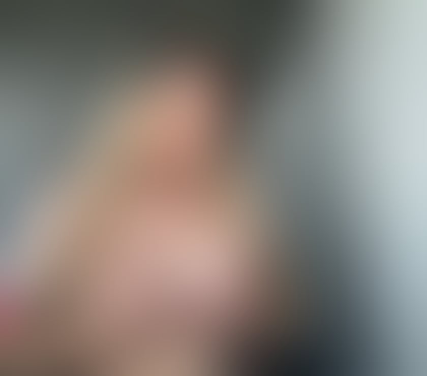 Escorts West London Warren Street Station - West London - Photos for 🔥🌷 available 🌷💋 gorgeous latina girl🔥
