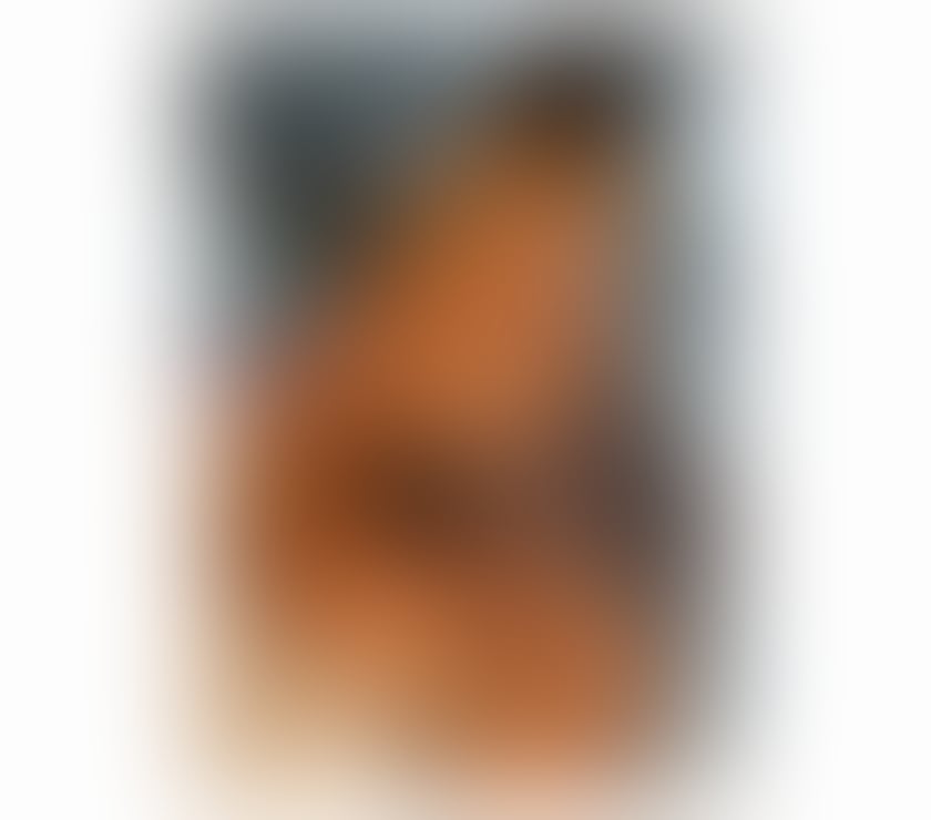🔥latina available 🔥 GIRL🔥HOT SERVICES🫦
