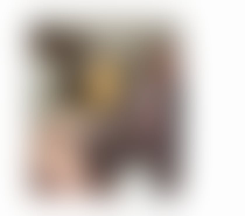 Escorts West London Warren Street Station - West London - Photos for 🔥🌷 available 🌷💋 gorgeous latina girl🔥