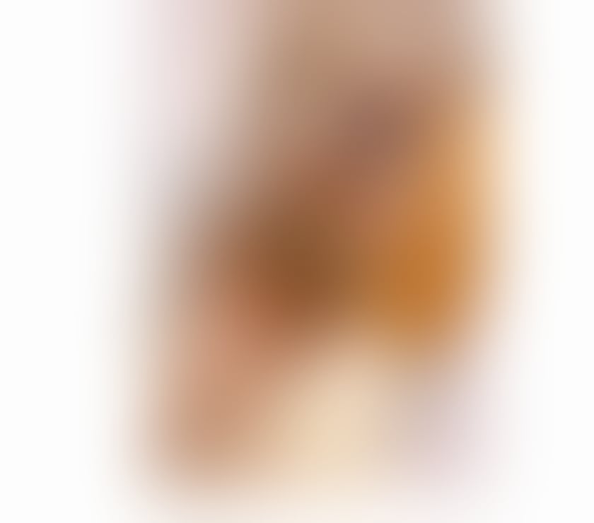 Escorts West London Warren Street Station - West London - Photos for 🔥🌷 available 🌷💋 gorgeous latina girl🔥