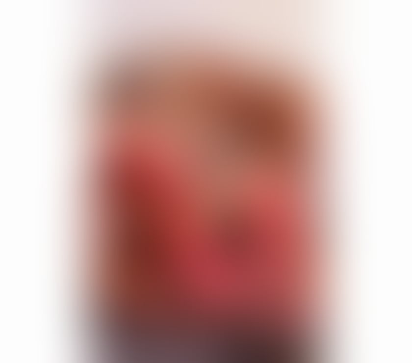 Escorts West London Warren Street Station - West London - Photos for 🔥🌷 available 🌷💋 gorgeous latina girl🔥