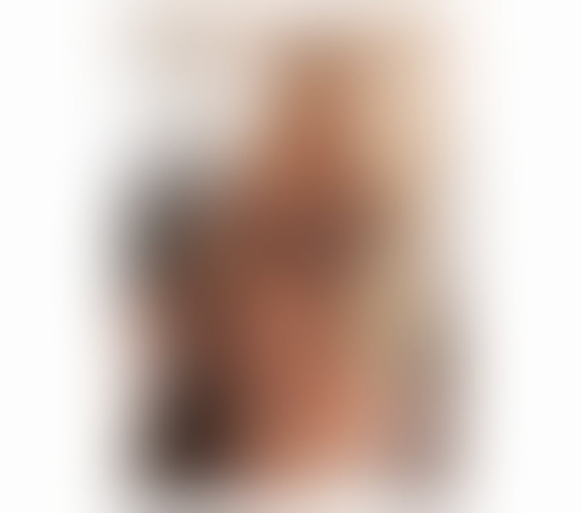 Escorts West London Warren Street Station - West London - Photos for 🔥🌷 available 🌷💋 gorgeous latina girl🔥