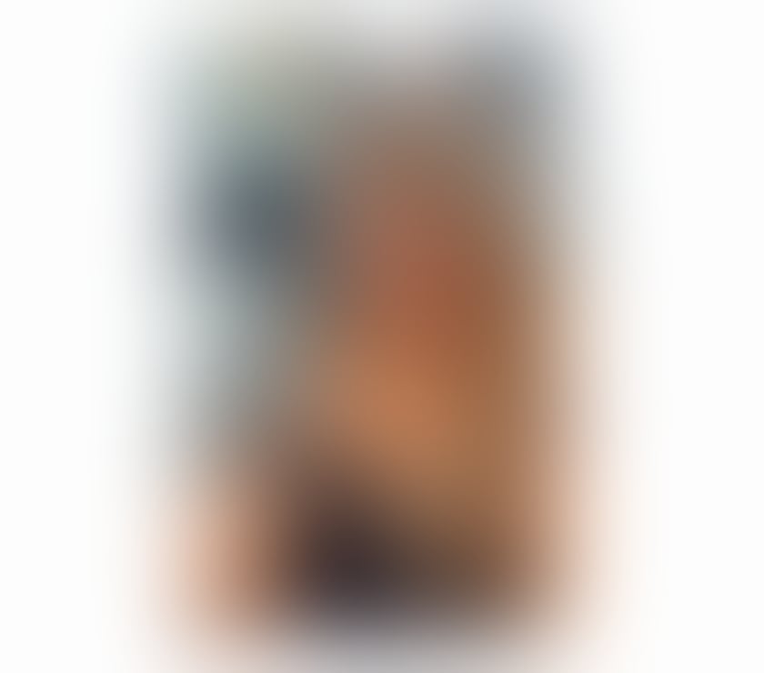 Escorts West London Warren Street Station - West London - Photos for 🔥🌷 available 🌷💋 gorgeous latina girl🔥