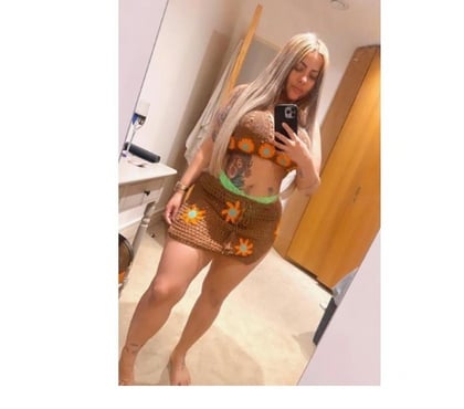 Escort Warren Street Station West London - Photos for 🔥🌷 available 🌷💋 gorgeous latina girl🔥