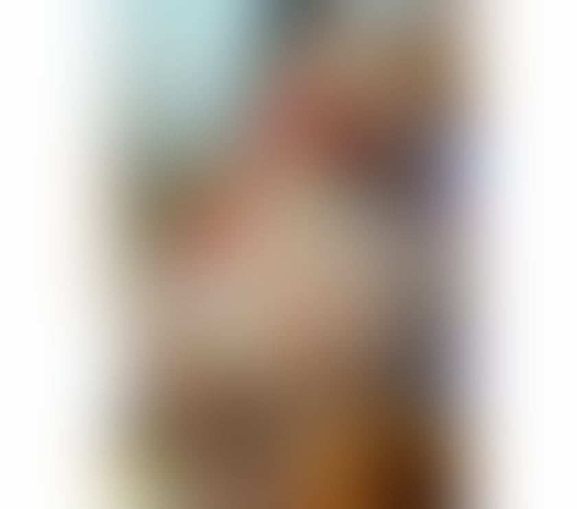 Escorts East Sussex Brighton - Photos for SARAH🌹SEXY BRUNETTE GIRL❤️🔥 ✅ PARTY GIRL