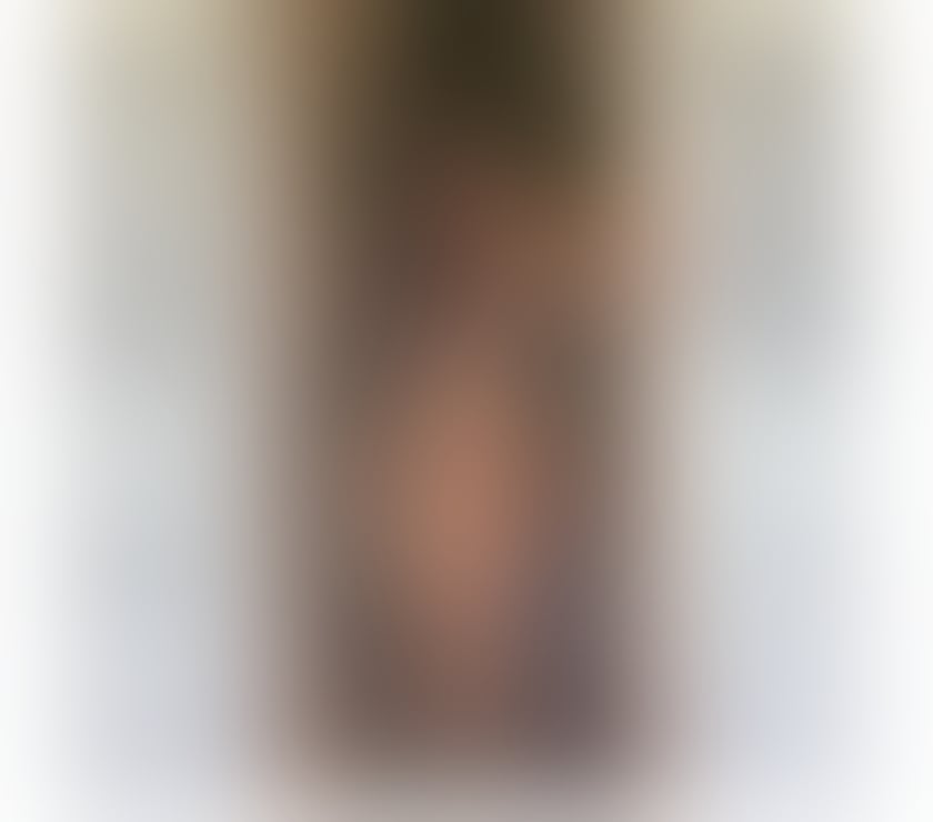  Escorts & Erotic Massage Brighton City Centre Brighton - Photos for ROCIO 🌹 PARTY GIRL NEW IN TOWN