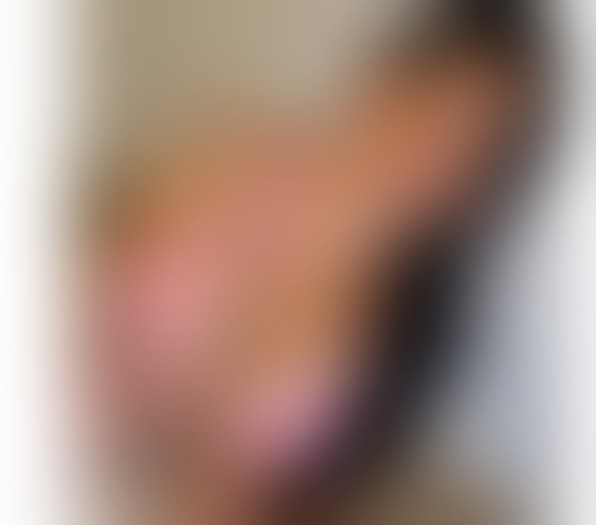 Escorts East Sussex Brighton - Photos for SARAH🌹SEXY BRUNETTE GIRL❤️🔥 ✅ PARTY GIRL