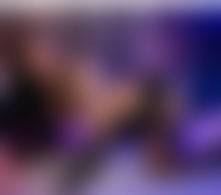 Trans Escorts Buckinghamshire Milton Keynes - Photos for Inca goddess. Sexy , Playful and affectionate. π₯π