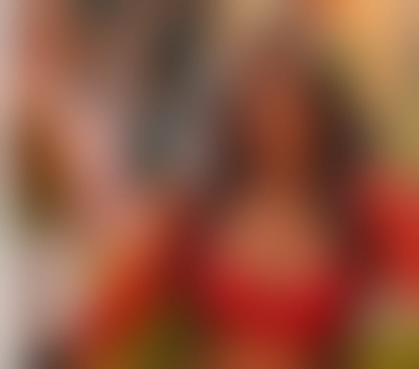 Trans Escorts Buckinghamshire Milton Keynes - Photos for Inca goddess. Sexy , Playful and affectionate. π₯π