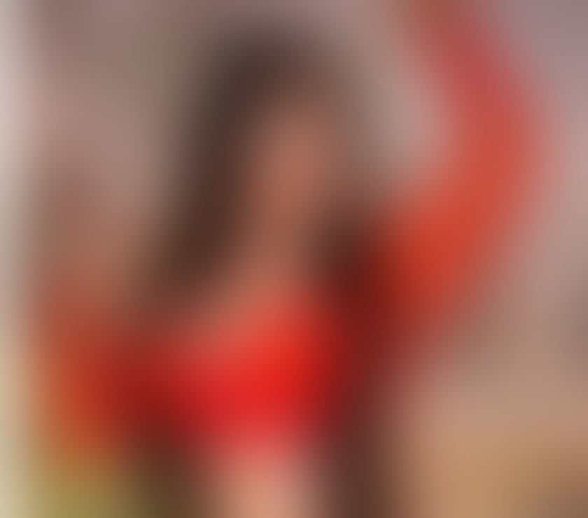 Trans Escorts Buckinghamshire Milton Keynes - Photos for Inca goddess. Sexy , Playful and affectionate. π₯π