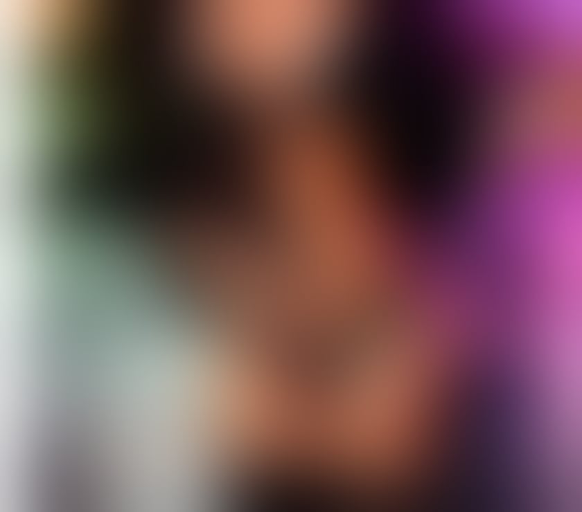 Trans Escorts Buckinghamshire Milton Keynes - Photos for Inca goddess. Sexy , Playful and affectionate. π₯π