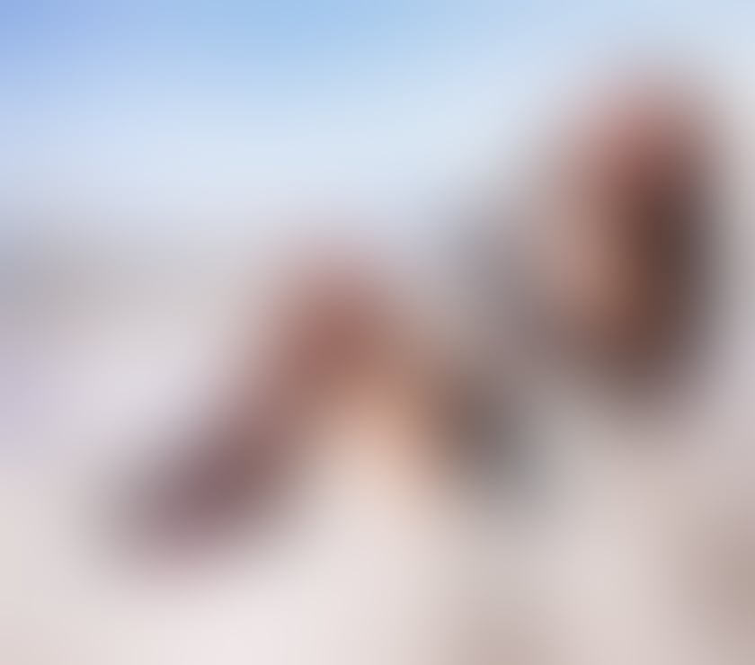 Trans Escorts Buckinghamshire Milton Keynes - Photos for Inca goddess. Sexy , Playful and affectionate. π₯π