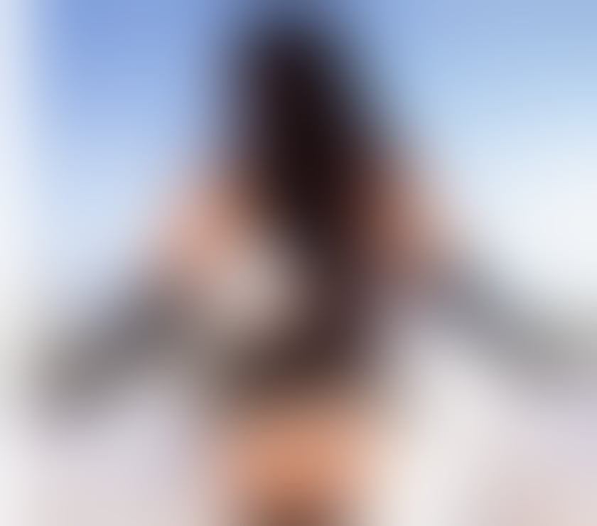 Trans Escorts Buckinghamshire Milton Keynes - Photos for Inca goddess. Sexy , Playful and affectionate. π₯π