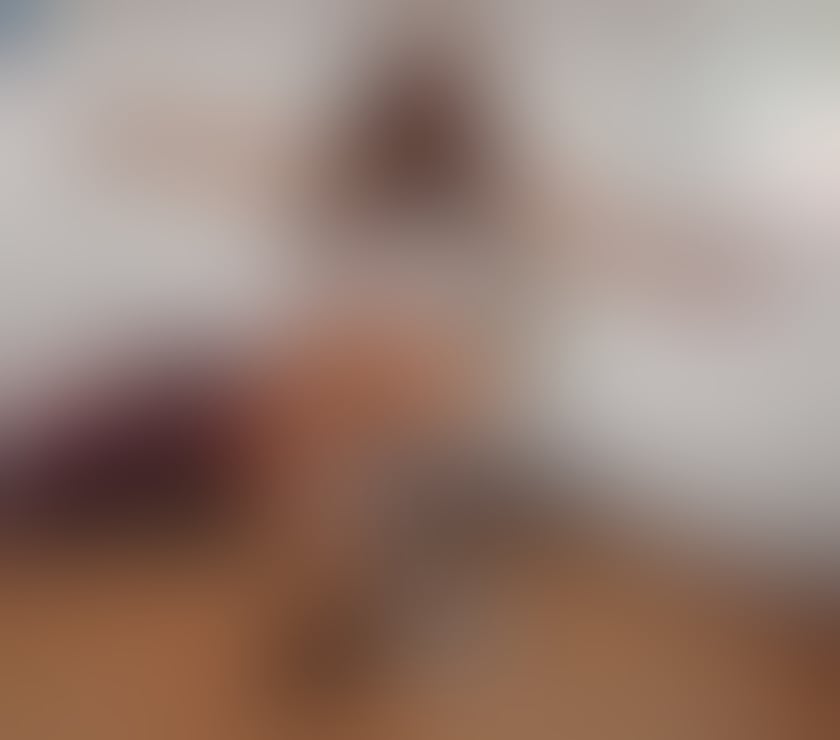 Trans Escorts Buckinghamshire Milton Keynes - Photos for Inca goddess. Sexy , Playful and affectionate. π₯π