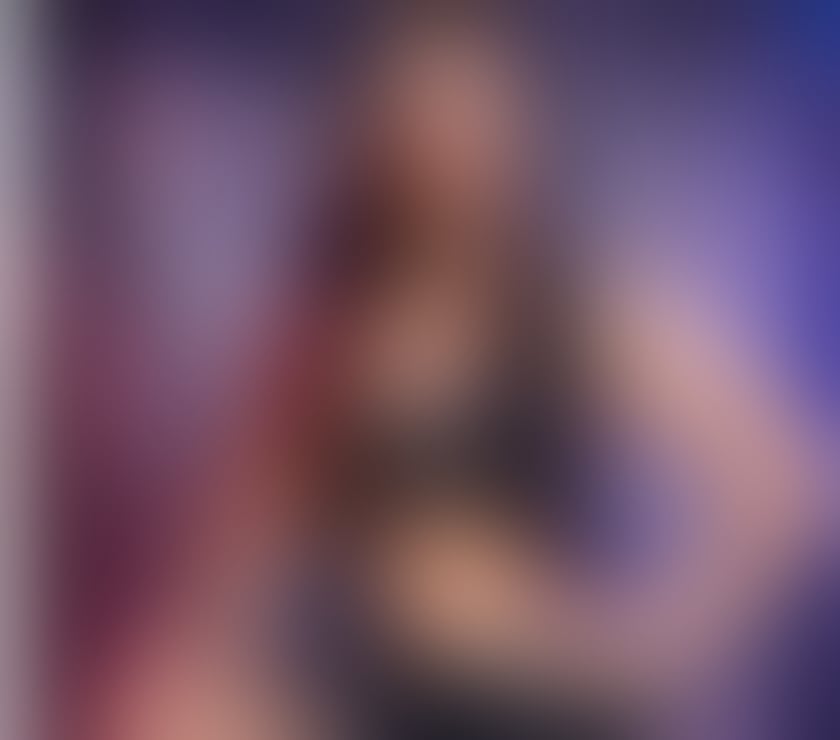 Trans Escorts Buckinghamshire Milton Keynes - Photos for Inca goddess. Sexy , Playful and affectionate. π₯π